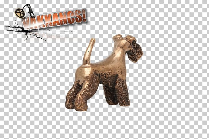 Dog Breed Puppy Figurine PNG, Clipart, Animal Figure, Animals, Breed, Carnivoran, Dog Free PNG Download