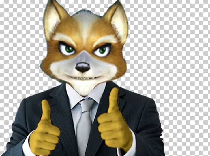Dog Sticker GameCube Star Fox Adventures Glass PNG, Clipart, Advertising, Businessperson, Carnivoran, Costume, Dog Free PNG Download