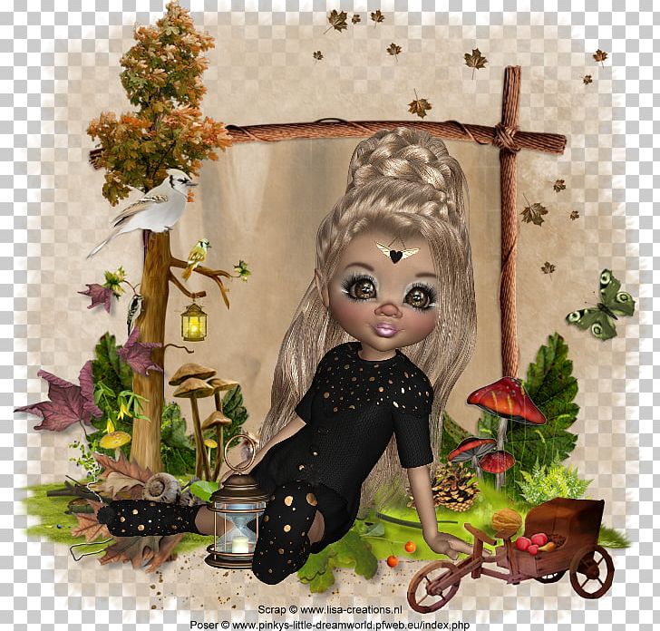 Doll Flower PNG, Clipart, Cute Dialog, Doll, Flower Free PNG Download