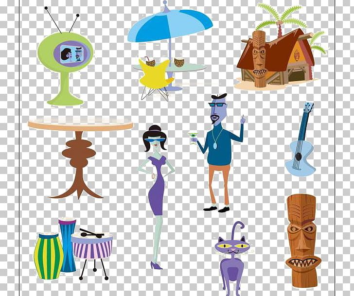 Drawing Cartoon Monster PNG, Clipart, Balloon Cartoon, Boy Cartoon, Cartoon, Cartoon Character, Cartoon Couple Free PNG Download