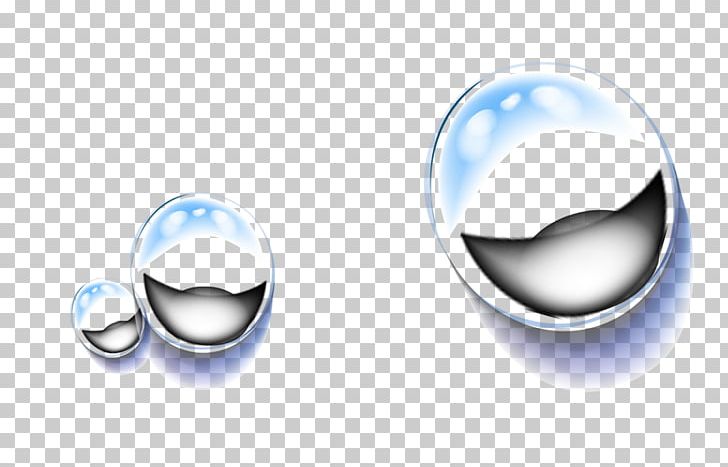 Drop Dew Icon PNG, Clipart, Blue, Brand, Circle, Computer, Computer Wallpaper Free PNG Download