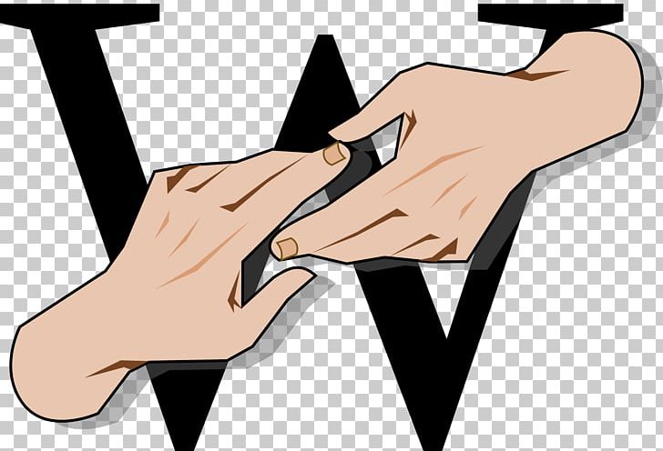 Editing Wikipedia PNG, Clipart, Angle, Arm, Art, Editing, Finger Free PNG Download
