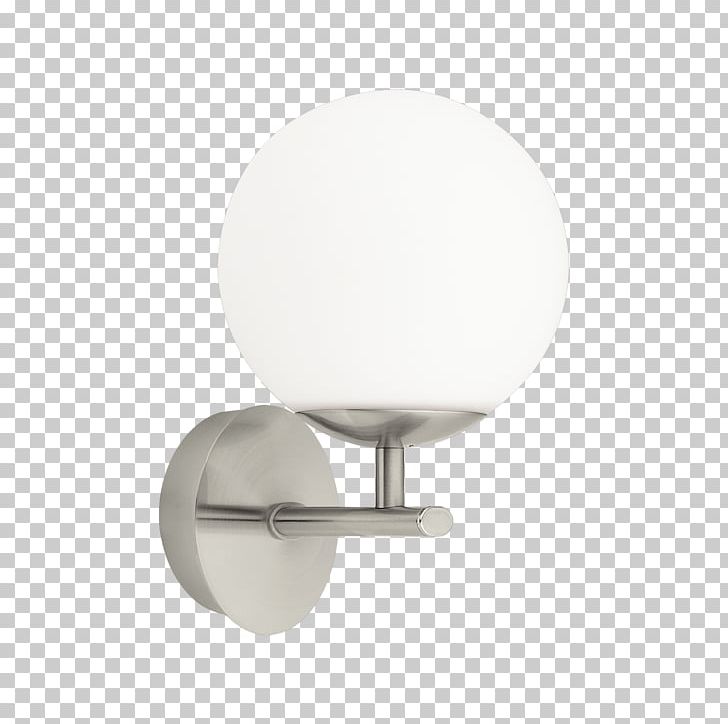 EGLO Light Fixture Lamp Bathroom Light-emitting Diode PNG, Clipart, Bathroom, Ceiling Fixture, Compact Fluorescent Lamp, Eglo, Lamp Free PNG Download