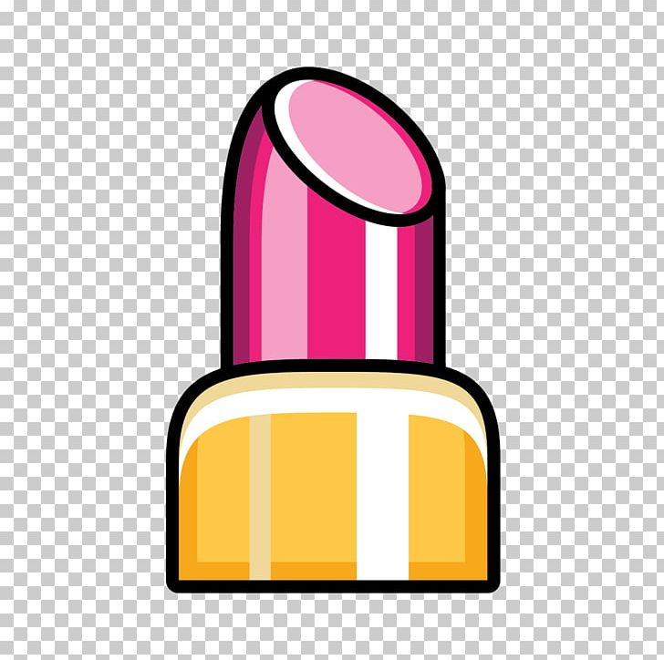 Emoji Lipstick Cosmetics Hair Removal PNG, Clipart, Cleanser, Clip Art, Color, Cosmetics, Emoji Free PNG Download