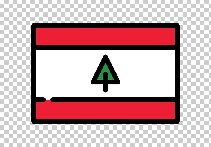 Flag Of Lebanon World Flag Computer Icons PNG, Clipart, Angle, Area, Brand, Computer Icons, Flag Free PNG Download