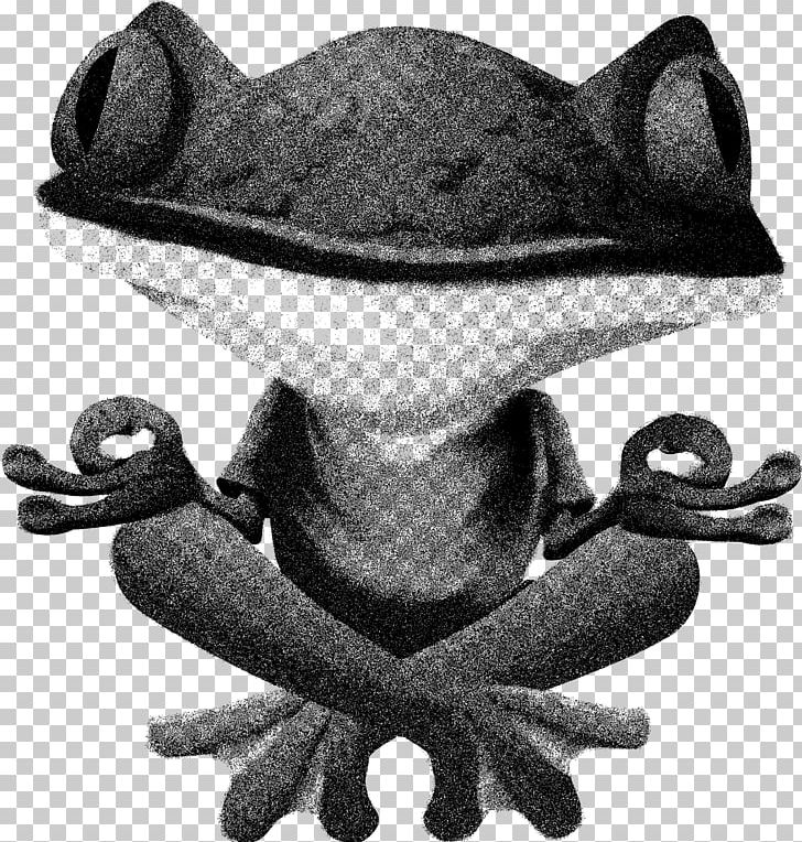 Frog Lithobates Clamitans Toad PNG, Clipart, Amphibian, Animals, Black And White, Computer, Computer Icons Free PNG Download
