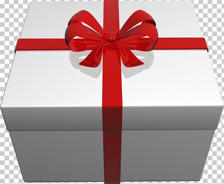 Gift Box Ribbon PNG, Clipart, 3d Computer Graphics, 3d Rendering, Bag, Balloon, Birthday Free PNG Download