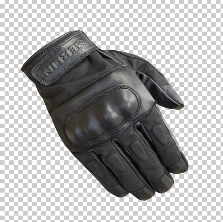Glove Waxed Cotton Waxed Jacket Cuff PNG, Clipart, Bicycle Glove, Black, Clothing, Cotton, Cuff Free PNG Download