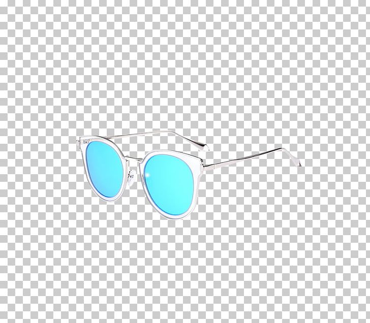 Goggles Sunglasses PNG, Clipart, Aqua, Azure, Blue, Eyewear, Glasses Free PNG Download