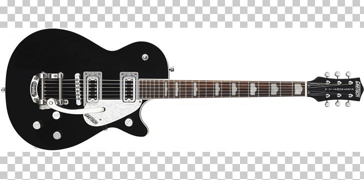 Gretsch 6128 Gretsch Electromatic Pro Jet Gretsch G544T Double Jet Electric Guitar PNG, Clipart, Acoustic Electric Guitar, Archtop Guitar, Cutaway, Gretsch, Guitar Free PNG Download
