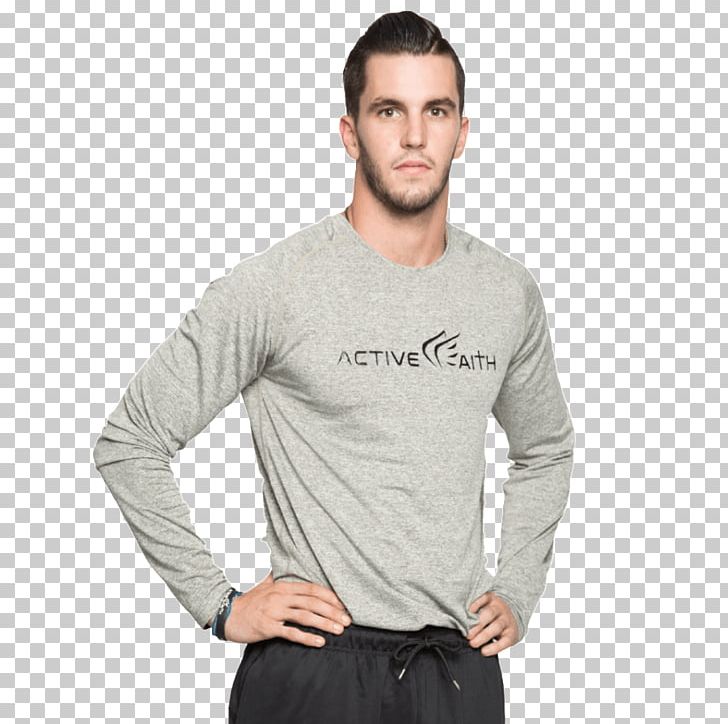 Hoodie T-shirt Crew Neck Sleeve Reebok PNG, Clipart, Adidas, Bluza, Clothing, Collar, Crew Neck Free PNG Download
