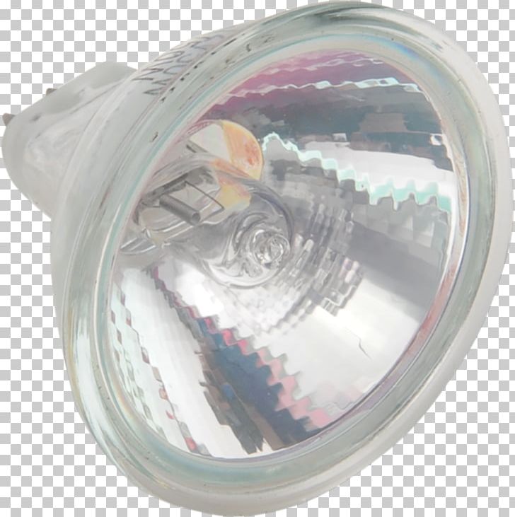 Incandescent Light Bulb Star Halogen Watt PNG, Clipart, Diving Snorkeling Masks, Halogen, Incandescent Light Bulb, Light, Light Bulb Identification Free PNG Download