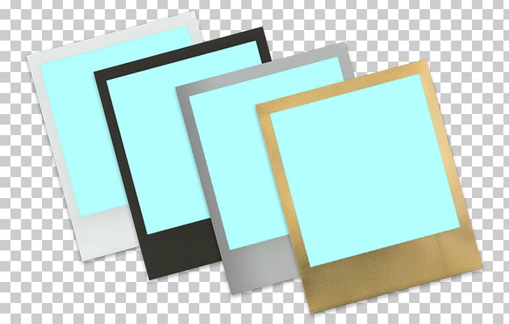 Instant Camera Photographic Film Photography Mockup PNG, Clipart, Blue, Brand, Camera, Instant Camera, Miscellaneous Free PNG Download
