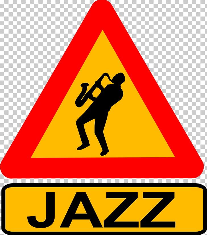 Jazz Age Saxophone Jazz Band PNG, Clipart, Angle, Area, Brand, Caution, Ella Fitzgerald Free PNG Download