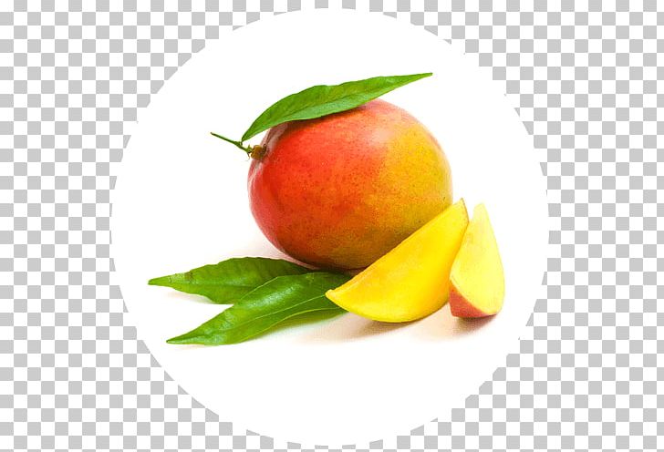 Juice Mango Flavor Dried Fruit PNG, Clipart, Apple, Citrus, Cooking, Dried Fruit, Flavor Free PNG Download