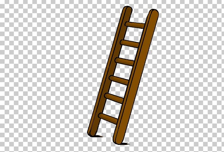 Ladder PNG, Clipart, Angle, Information, Keukentrap, Ladder, Line Free PNG Download