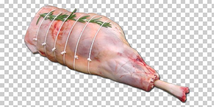 Lamb And Mutton Ham Meat Chop Beef PNG, Clipart, Animal Fat, Animal Source Foods, Beef, Biltong, Bone Free PNG Download