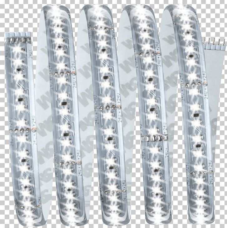 LED Strip Light Paulmann Licht GmbH Light-emitting Diode Lighting PNG, Clipart, Angle, Cabinet Light Fixtures, Christmas Lights, Color, Dimmer Free PNG Download