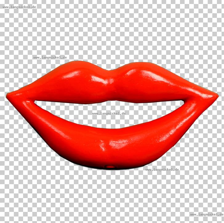 Lip Mouth Birgisch Long Tail Keyword PNG, Clipart, 7000, Closeup, Definition, Gips, Gypsum Free PNG Download