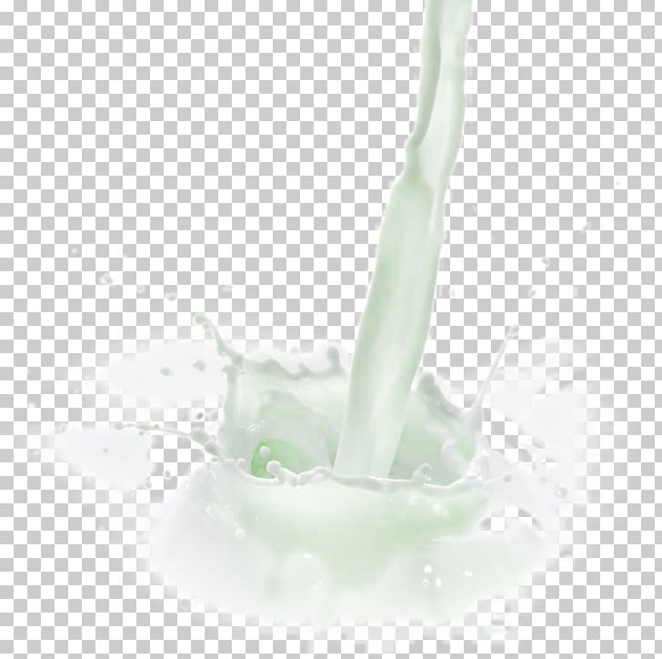 Liquid PNG, Clipart, Copyright, Cup, Drink, Drinkware, Effect Free PNG Download