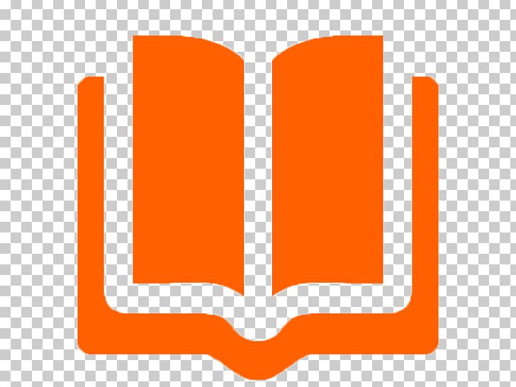 Literature Computer Icons PNG, Clipart, Angle, Area, Brand, Computer Icons, Download Free PNG Download