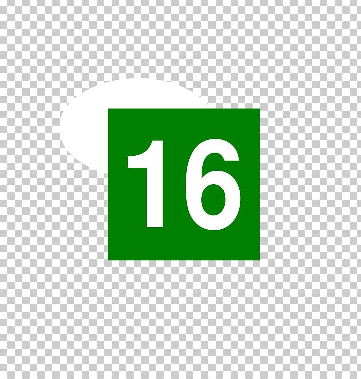 Logo Brand Green Number PNG, Clipart,  Free PNG Download