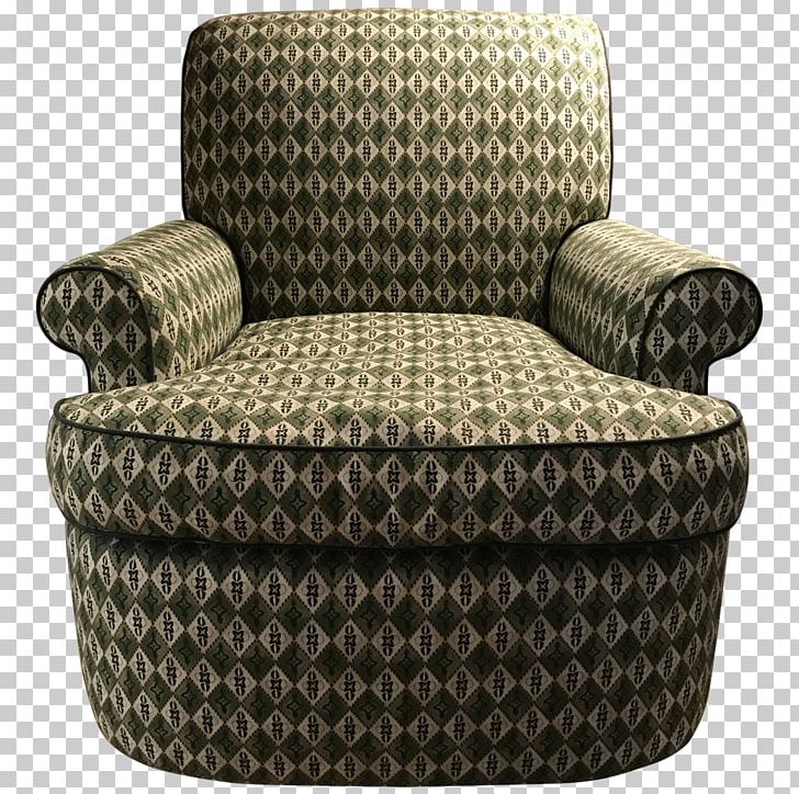 Loveseat Couch Foot Rests NYSE:GLW Chair PNG, Clipart, Angle, Chair, Club Chair, Couch, Foot Free PNG Download