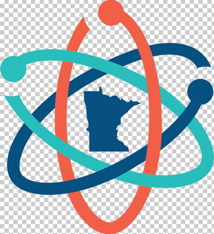 March For Science Max Planck Institute For The Science Of Human History Research Scientific Community PNG, Clipart, 22 April, American Geophysical Union, Area, Artwork, Circle Free PNG Download