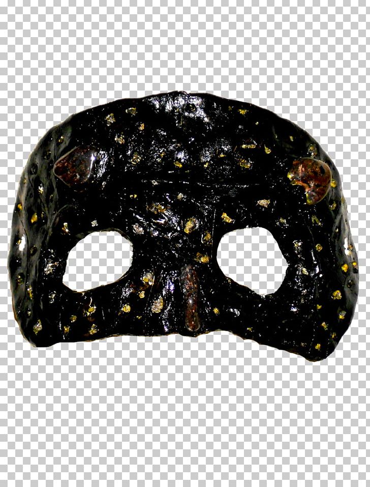 Mask Clay Redbubble Bronzite PNG, Clipart, Art, Bronzite, Clay, Demon, Headgear Free PNG Download