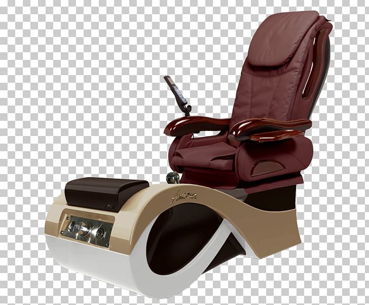 Massage Chair Pedicure Day Spa Manicure PNG, Clipart, Barber, Barber Chair, Beauty Parlour, Chair, Customer Free PNG Download