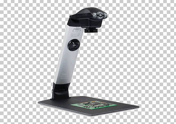 Microscope High-definition Video High-definition Television System PNG, Clipart, 720p, 1080p, Digital Data, Digital Microscope, Display Resolution Free PNG Download