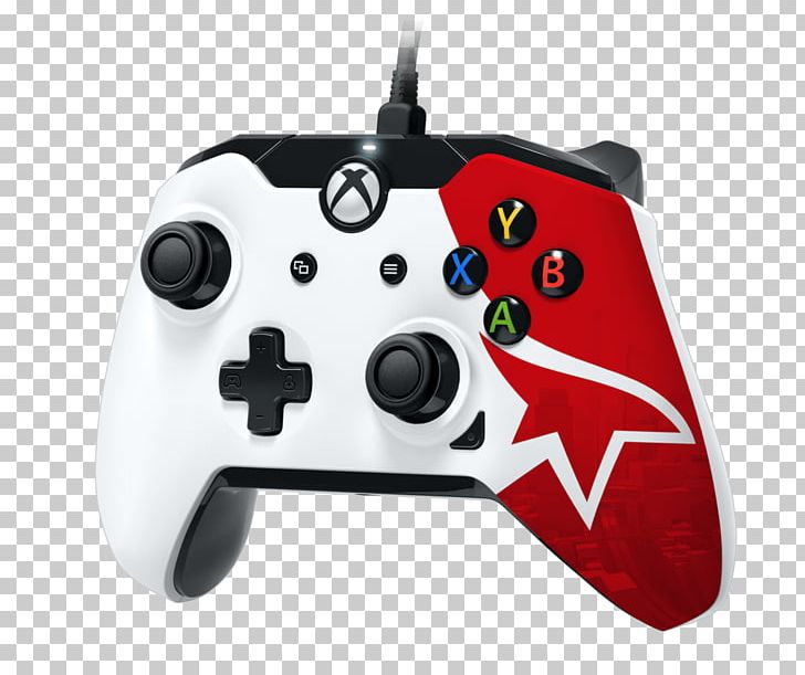 Mirror's Edge Catalyst Xbox One Controller Xbox 360 Controller Game Controllers PNG, Clipart,  Free PNG Download