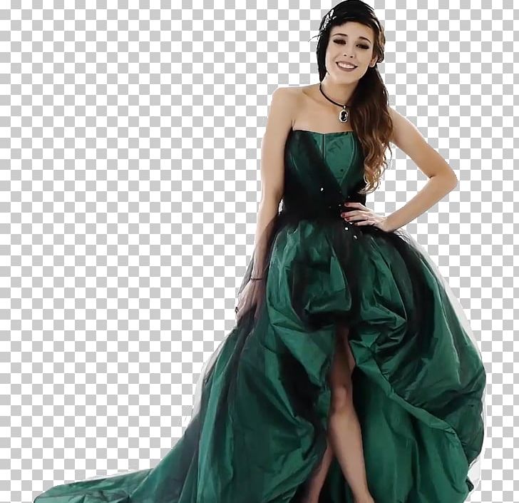Model Photo Shoot Fashion Cocktail Dress Satin PNG, Clipart, Bridal Party Dress, Celebrities, Certificate Of Deposit, Cocktail, Cocktail Dress Free PNG Download