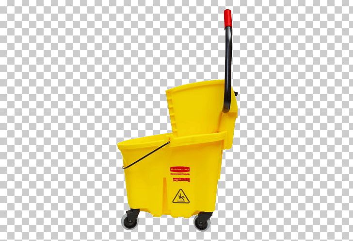 Mop Industry Cleaning Shopping Cart PNG, Clipart, Architectural Engineering, Capri, Cart, Cleaner, Cleaning Free PNG Download
