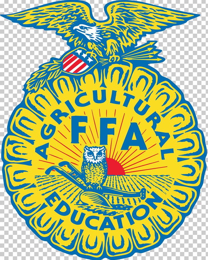 National FFA Organization Agriculture Logo Agricultural Education Desktop PNG, Clipart, Agricultural Education, Agricultural Science, Agriculture, Circle, Desktop Wallpaper Free PNG Download