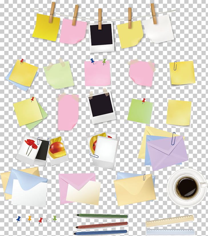 Paper Clip Post-it Note PNG, Clipart, Angle, Brand, Clip, Coffee, Color Free PNG Download