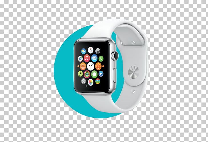 Pebble Apple Watch Series 1 Smartwatch Apple Watch Series 3 PNG, Clipart, App, Apple, Apple Watch, Apple Watch Series 3, Electronic Device Free PNG Download