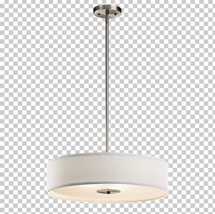 Pendant Light Light Fixture Charms & Pendants Lighting PNG, Clipart, Ceiling, Ceiling Fixture, Chandelier, Charms Pendants, Compact Fluorescent Lamp Free PNG Download