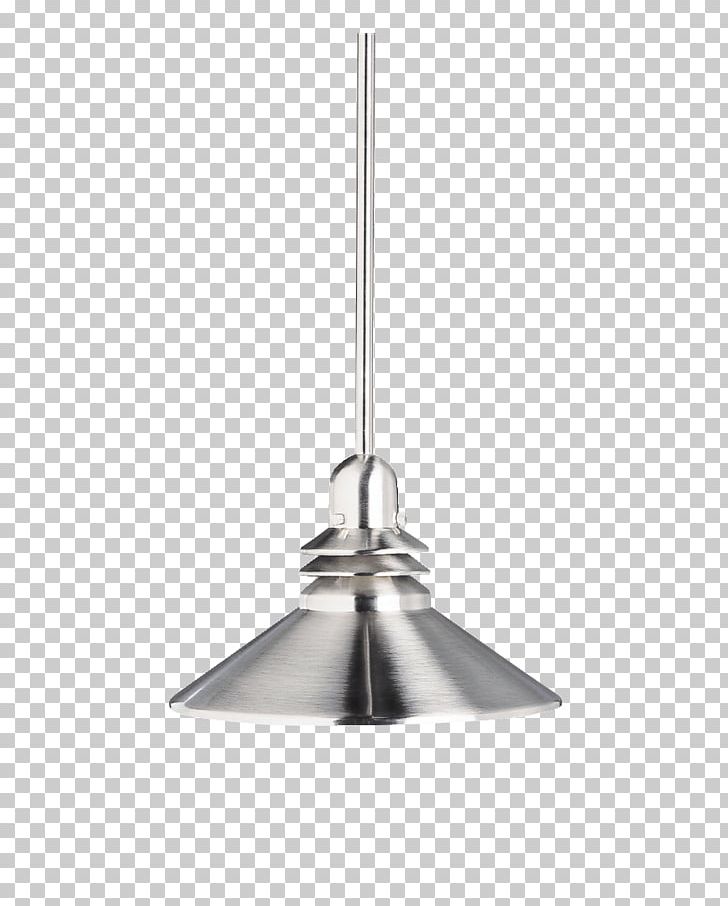 Pendant Light Light Fixture Lighting Brushed Metal PNG, Clipart, Brushed Metal, Ceiling Fixture, Chandelier, Charms Pendants, House Free PNG Download