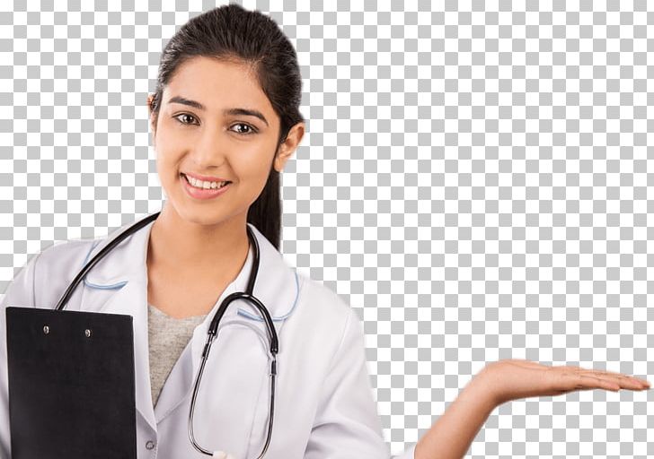 Physician Nursing Care Registered Nurse Female PNG, Clipart, Clinic, Doctor Woman, Female, Health Care, Hospital Free PNG Download
