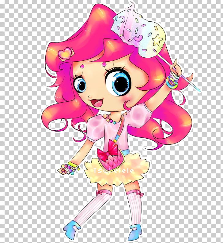 Pinkie Pie Twilight Sparkle Fluttershy Pony PNG, Clipart, Art, Cartoon, Chibi, Doll, Fictional Character Free PNG Download