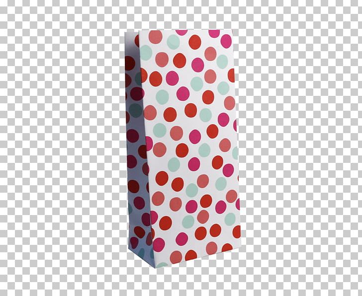 Polka Dot Magenta Rectangle Pattern PNG, Clipart, Art, Design M, Magenta, Pink, Pink M Free PNG Download