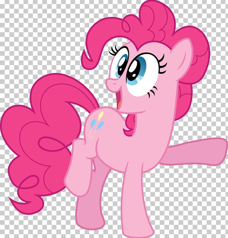 Pony Pinkie Pie Twilight Sparkle Rarity Applejack PNG, Clipart, Animals, Applejack, Art, Cartoon, Deviantart Free PNG Download