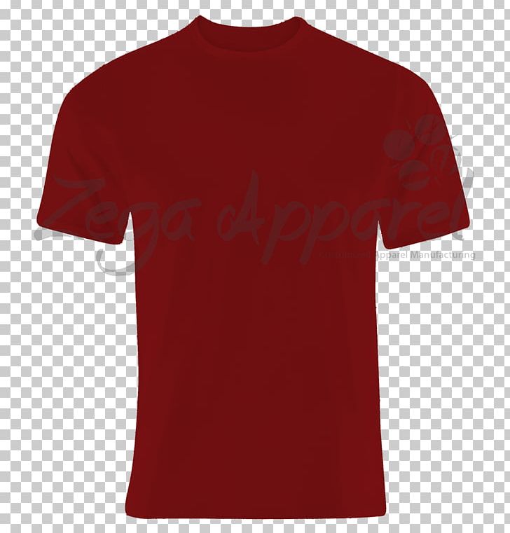 Printed T-shirt Clothing Sleeve Under Armour PNG, Clipart, Active Shirt, All Over Print, Clothing, Clothing Sizes, Fruit Of The Loom Free PNG Download