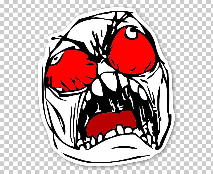 Rage Comic YouTube Internet Meme Trollface Flappy Bird PNG, Clipart, Artwork, Comics, Fictional Character, Flappy Bird, Game Free PNG Download