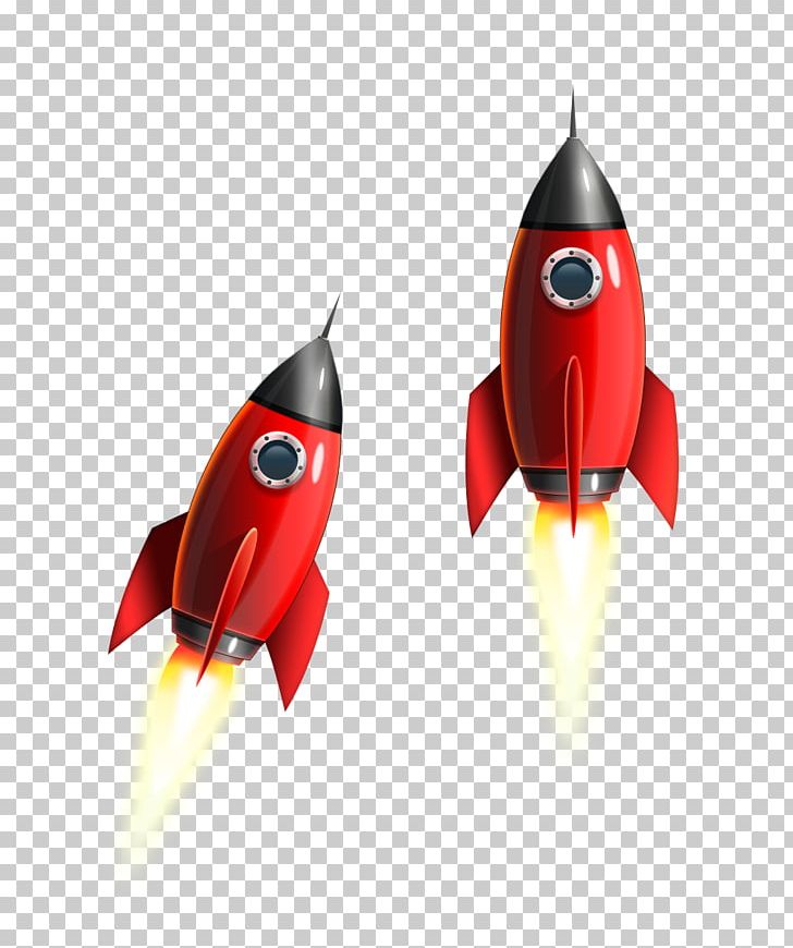 Rocket Computer File PNG, Clipart, Activities, Creative, Creative Activities, Decorative, Decorative Material Free PNG Download