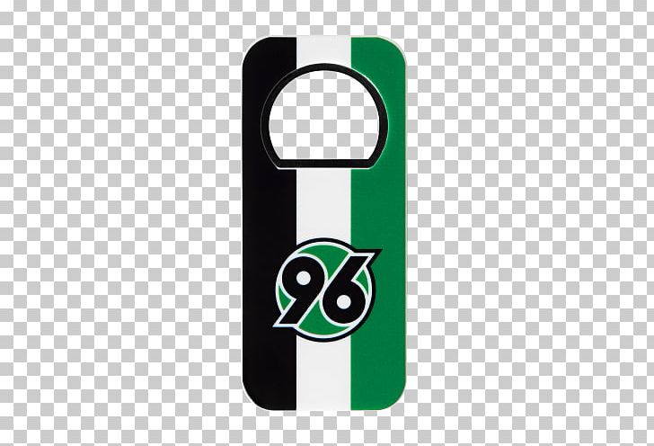 Rote Liebe: Die Geschichte Von Hannover 96 Hanover Text Rectangle PNG, Clipart, Bottle Opener, Bottle Openers, Bundesliga, Green, Hannover 96 Free PNG Download