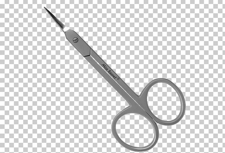 Scissors Hair-cutting Shears Tool PNG, Clipart, Angle, Hair, Haircutting Shears, Hair Shear, Hardware Free PNG Download