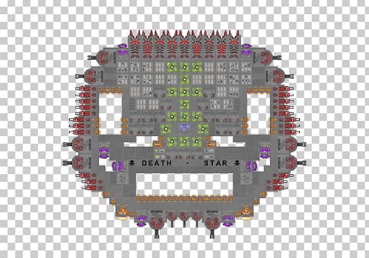 Ship TIE Fighter Death Star Star Wars Imgur PNG, Clipart, Changelog, Com, Death Star, Imgur, Info Free PNG Download