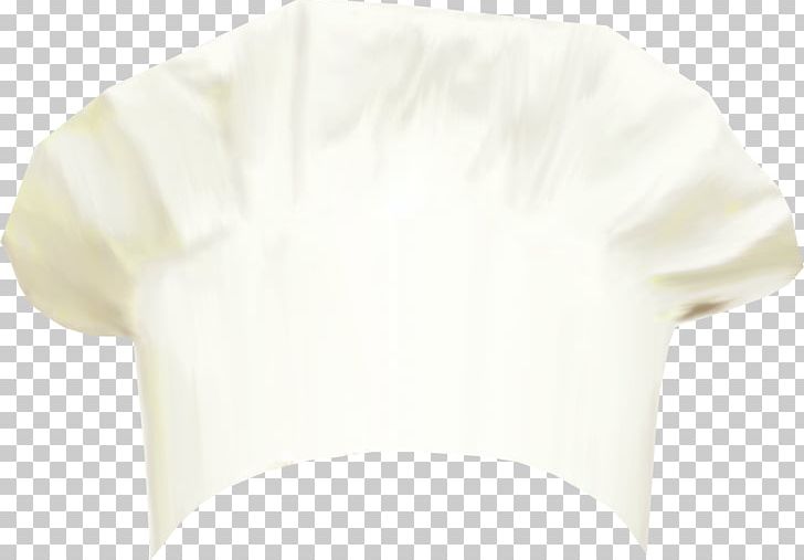 Sleeve Shoulder Blouse PNG, Clipart, Beautiful, Beautiful Hat, Blouse, Chef, Chef Cook Free PNG Download
